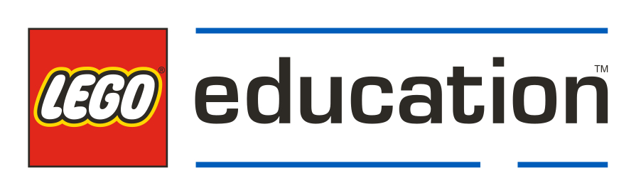 LEGO Education LEGO Education
